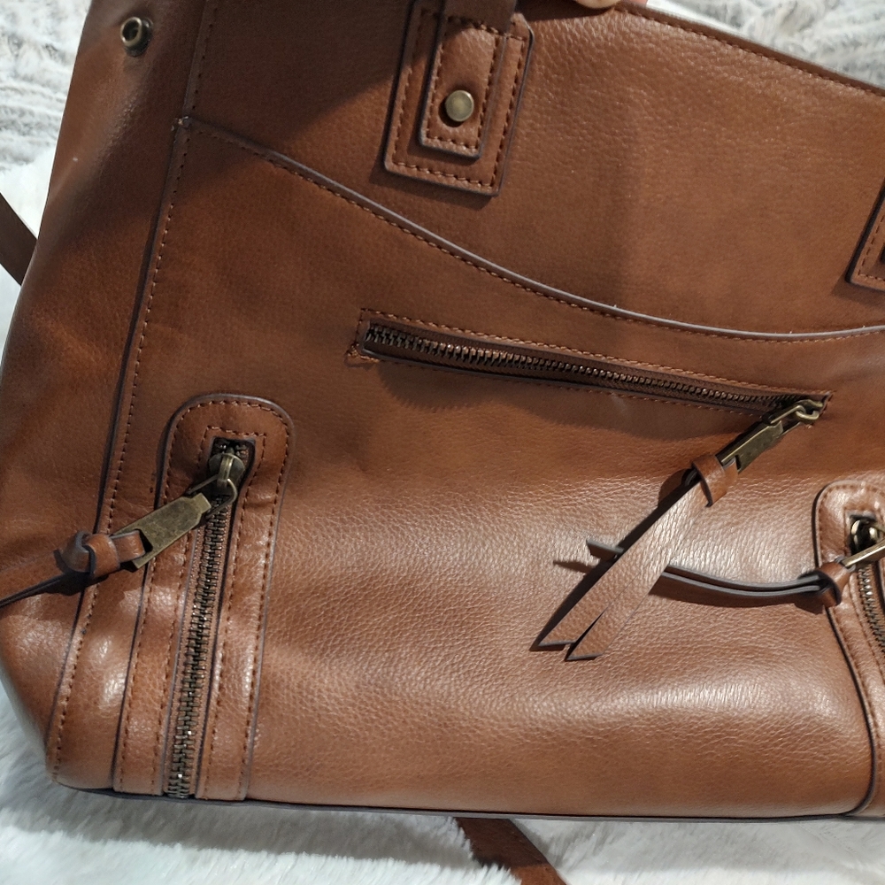 Purse - Picture 2 of 4